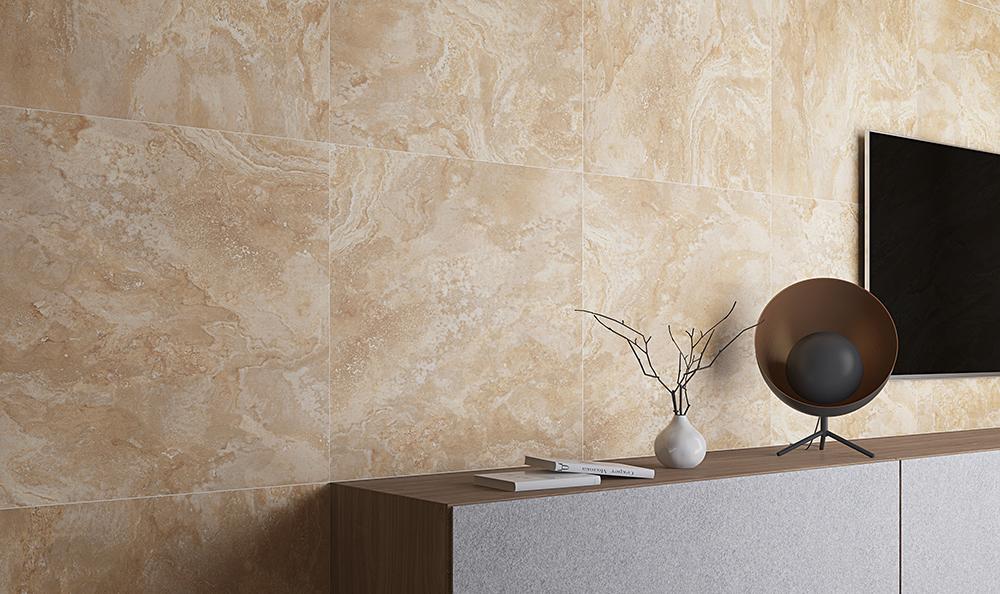 YHDG80011 密拉貝爾