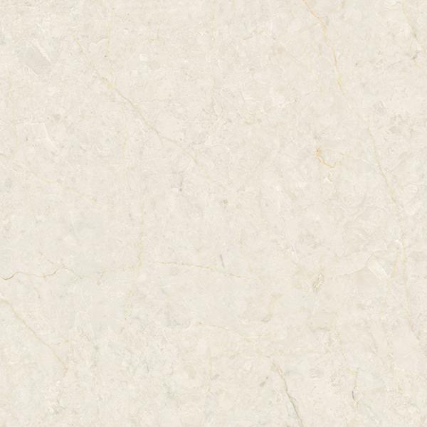 YHP80008 奧特曼米黃