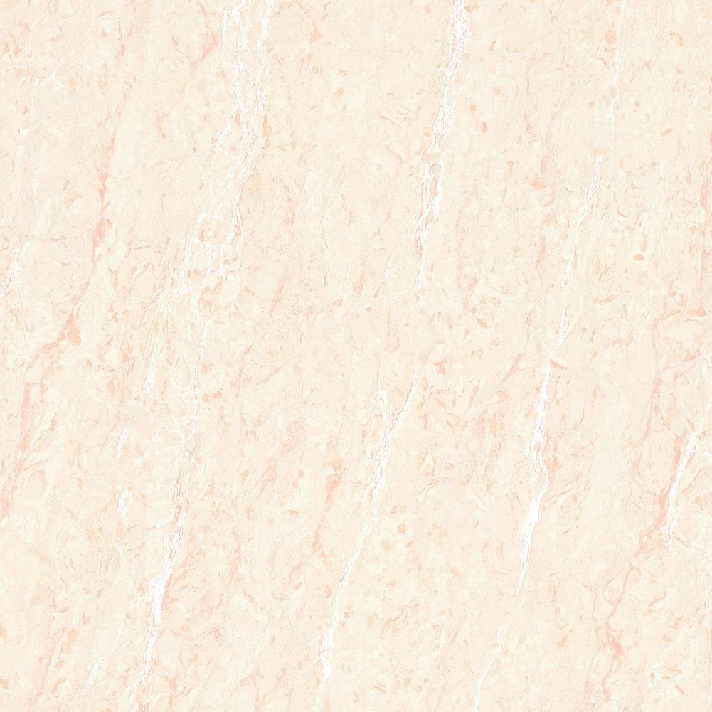 YA81801 天然玉石