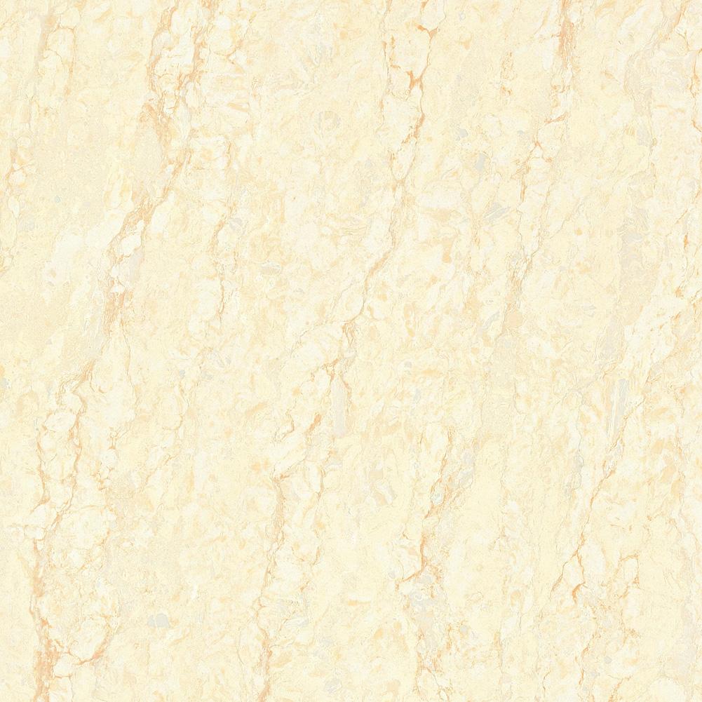 YA81803 天然玉石