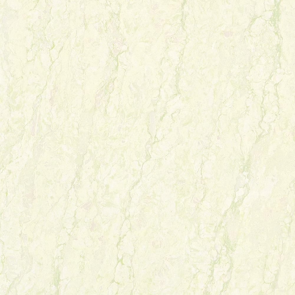 YA81804 天然玉石