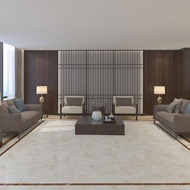 YCYB80038 伊朗白玉