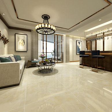 YHP80003 緬甸蜜玉