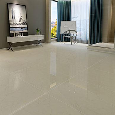 YHP80005 新西班牙米黃