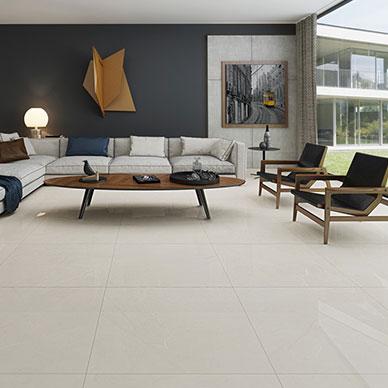 YHP80007 普佩斯米黃