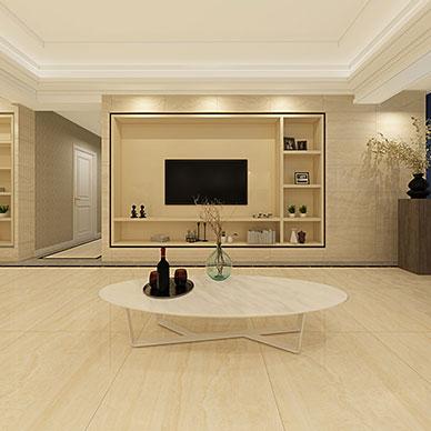 YHP80012 羅馬白洞