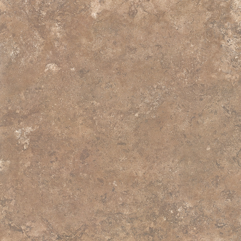 YHDG80007 月亮谷棕