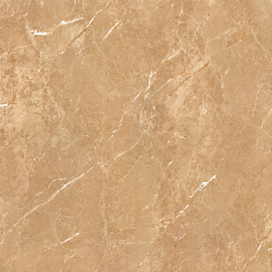 YHP80004 法國香奈金