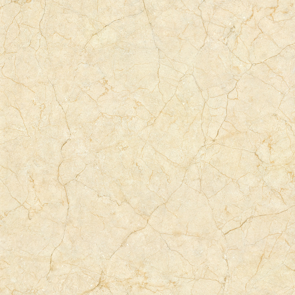 YHP80005 新西班牙米黃