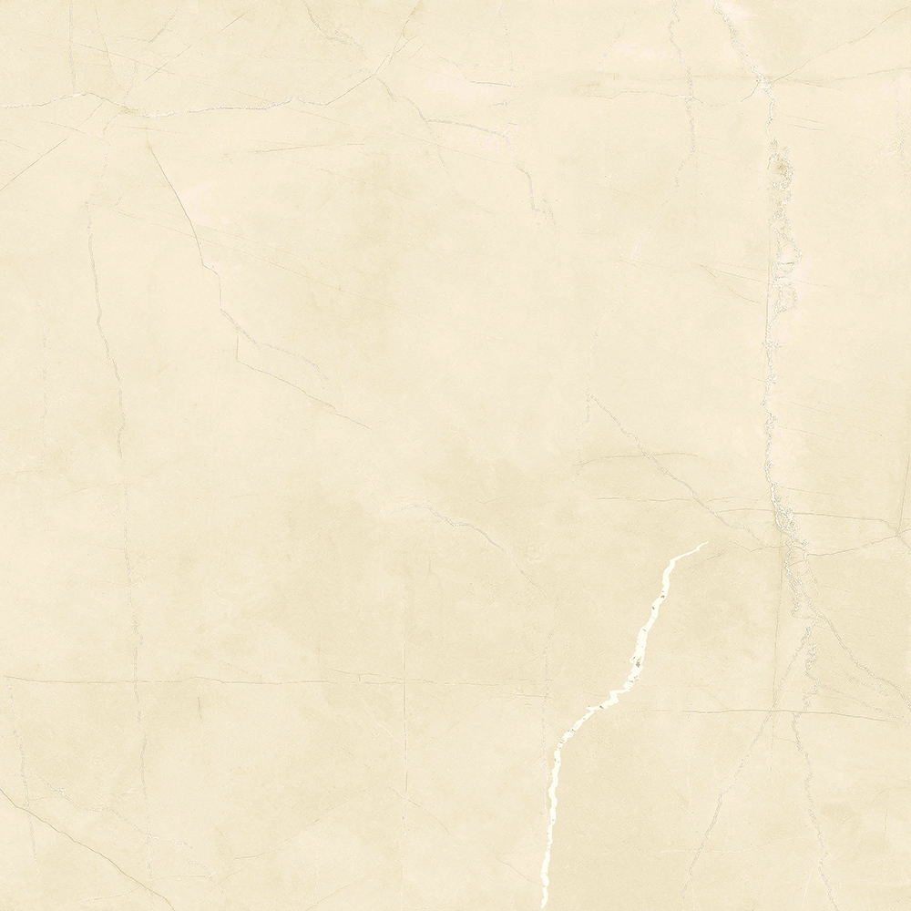 YHP80007 普佩斯米黃