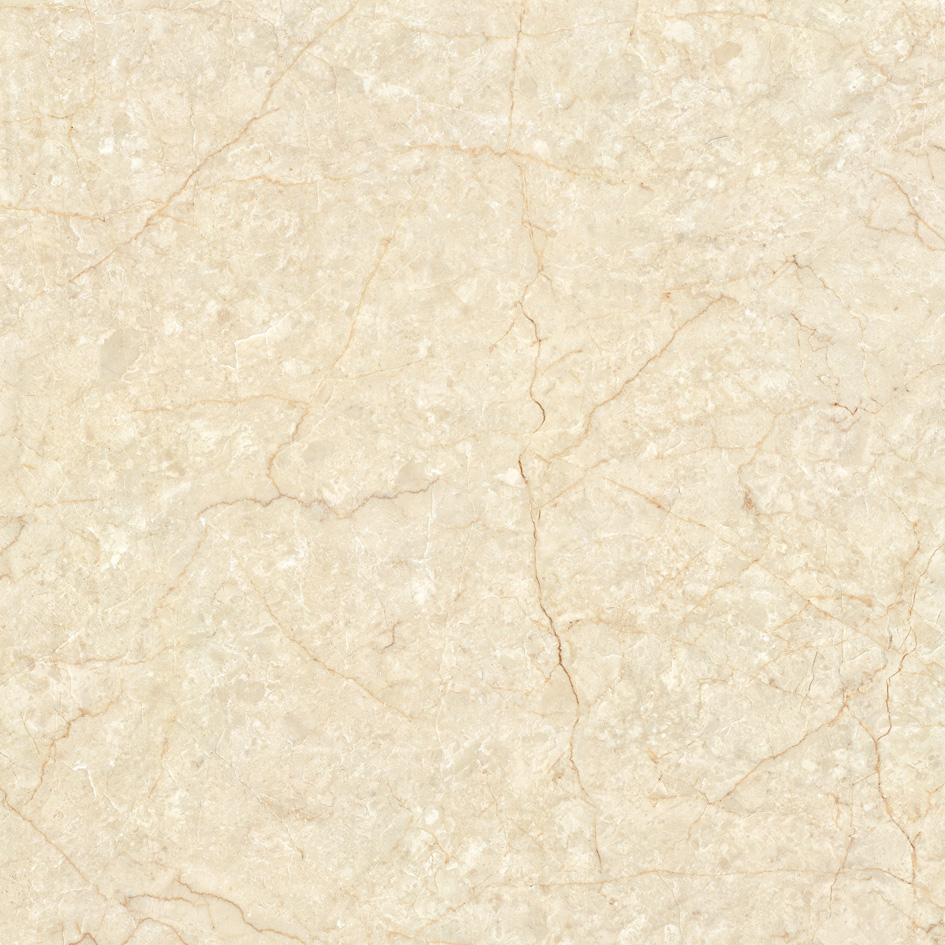 YHP80008 奧特曼米黃