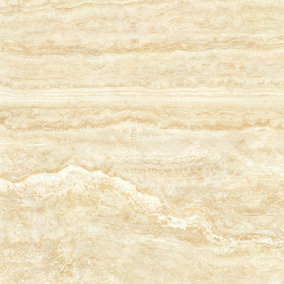 YHP80012 羅馬白洞