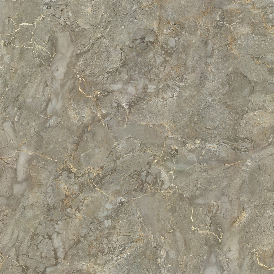 YHP80014 波西米亞灰