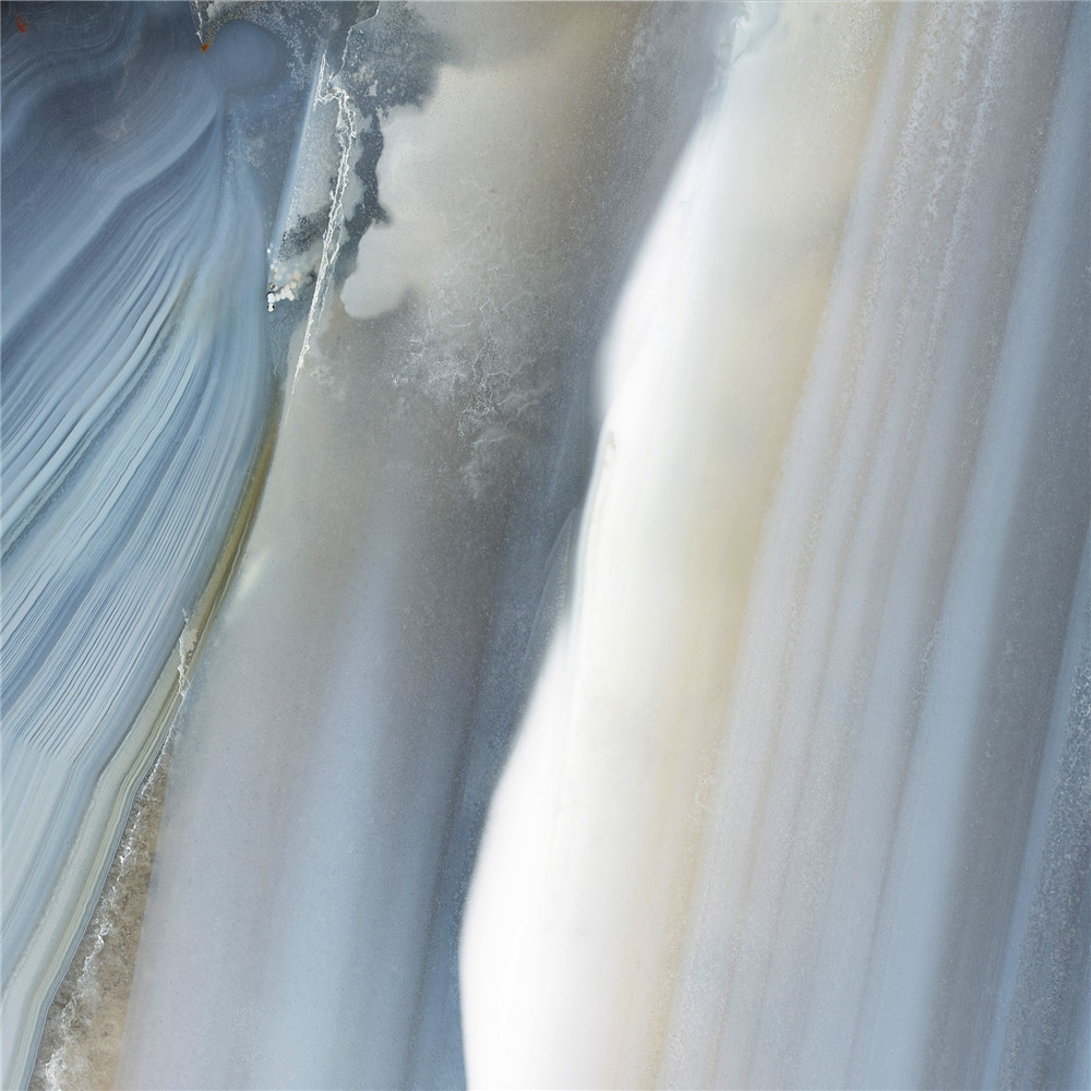 YCYB80019 路易斯藍