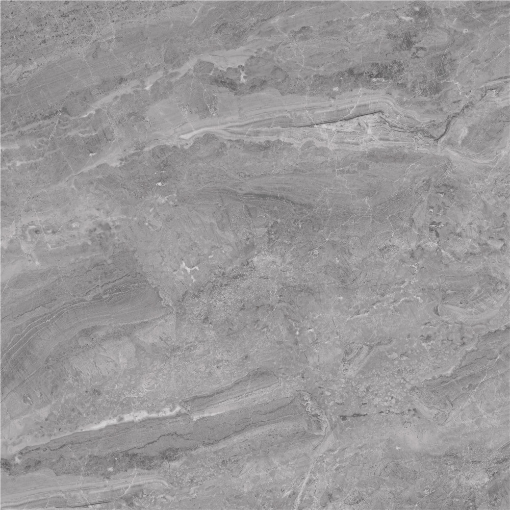 YCYB80021B 蒙馬特