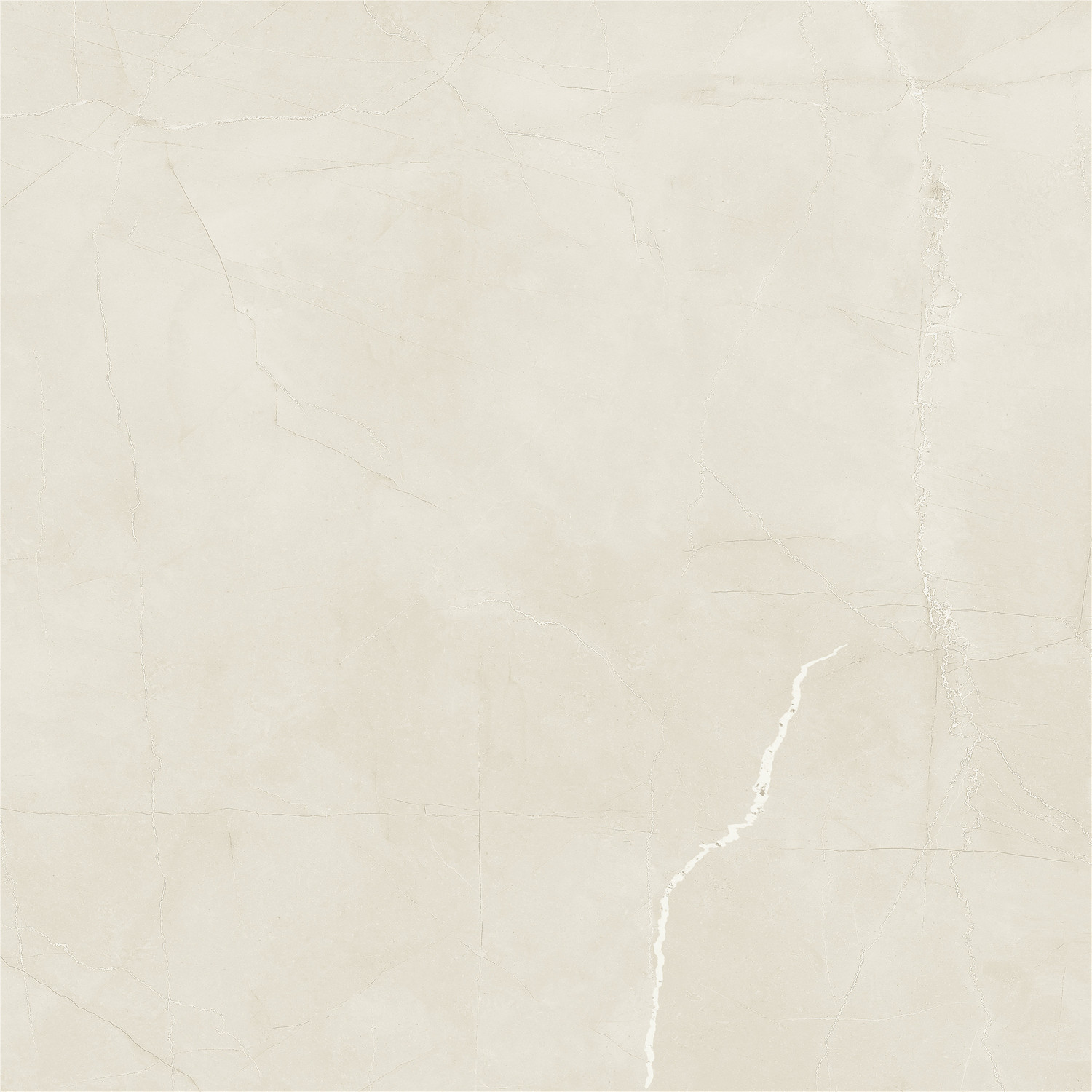 YCYB80025B 普佩斯米黃