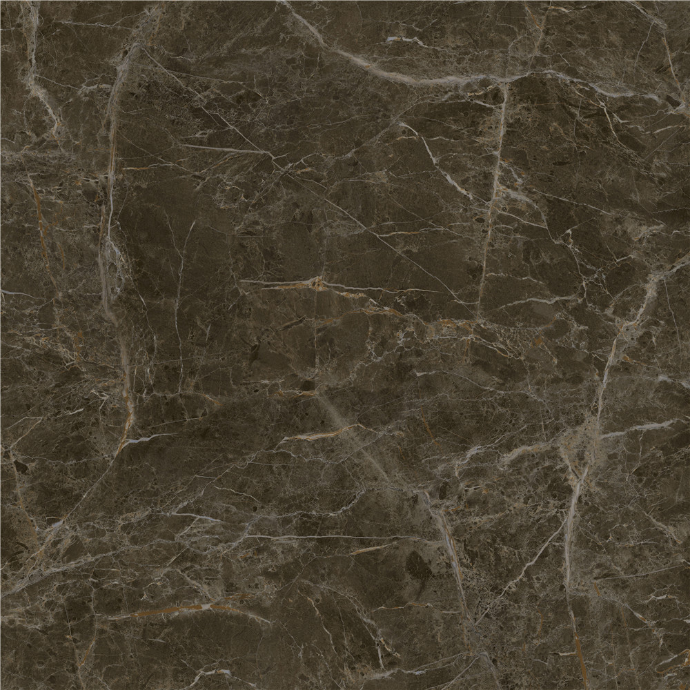 YCYB80029B 西西里啡網(wǎng)