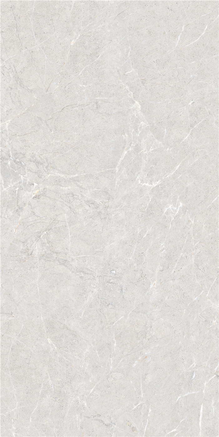 YB12033布達(dá)佩斯