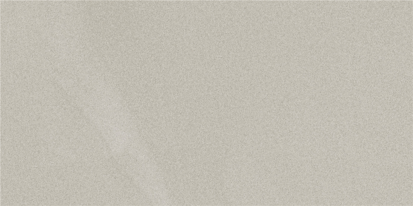 YB36007達(dá)拉斯