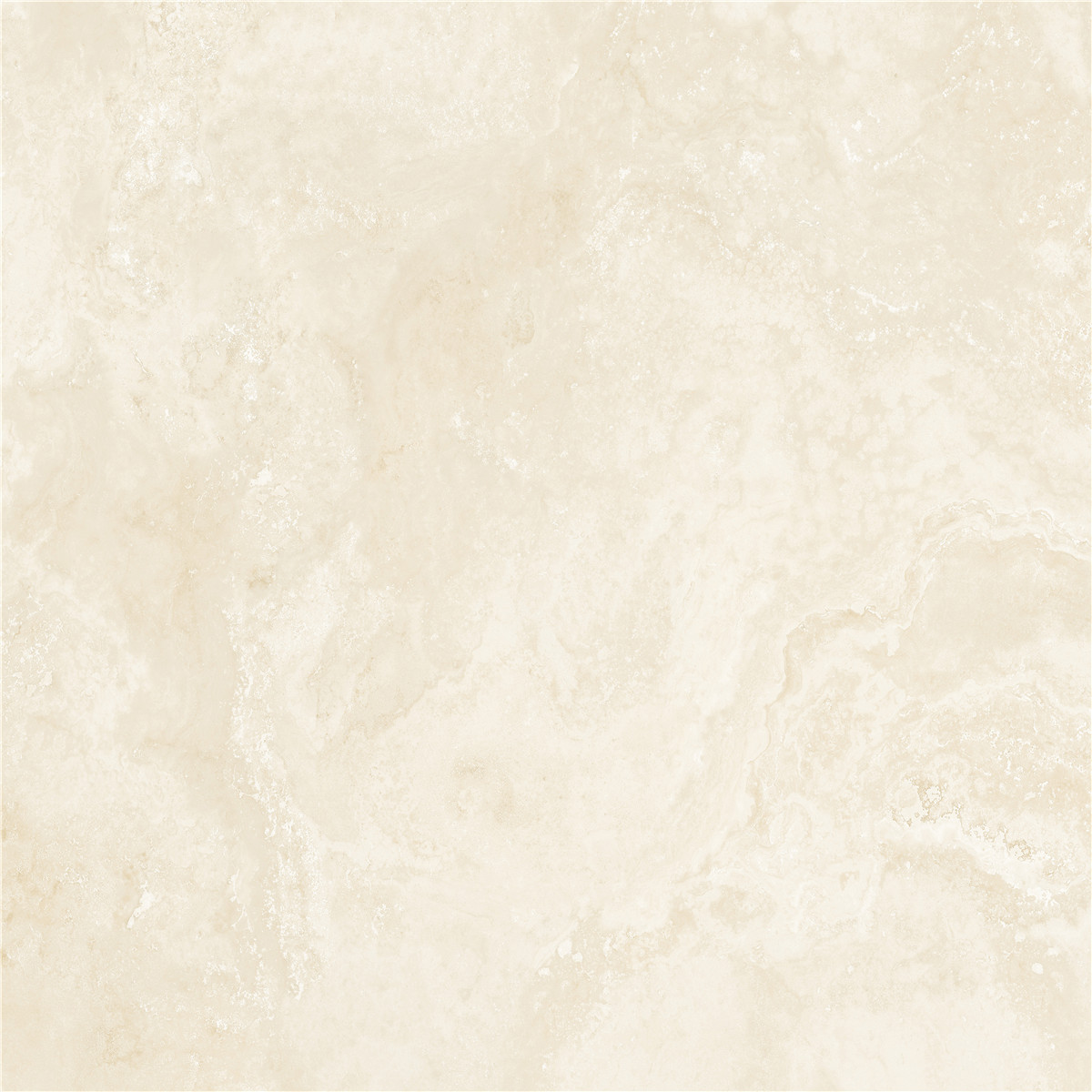 YHDG60002密拉貝爾