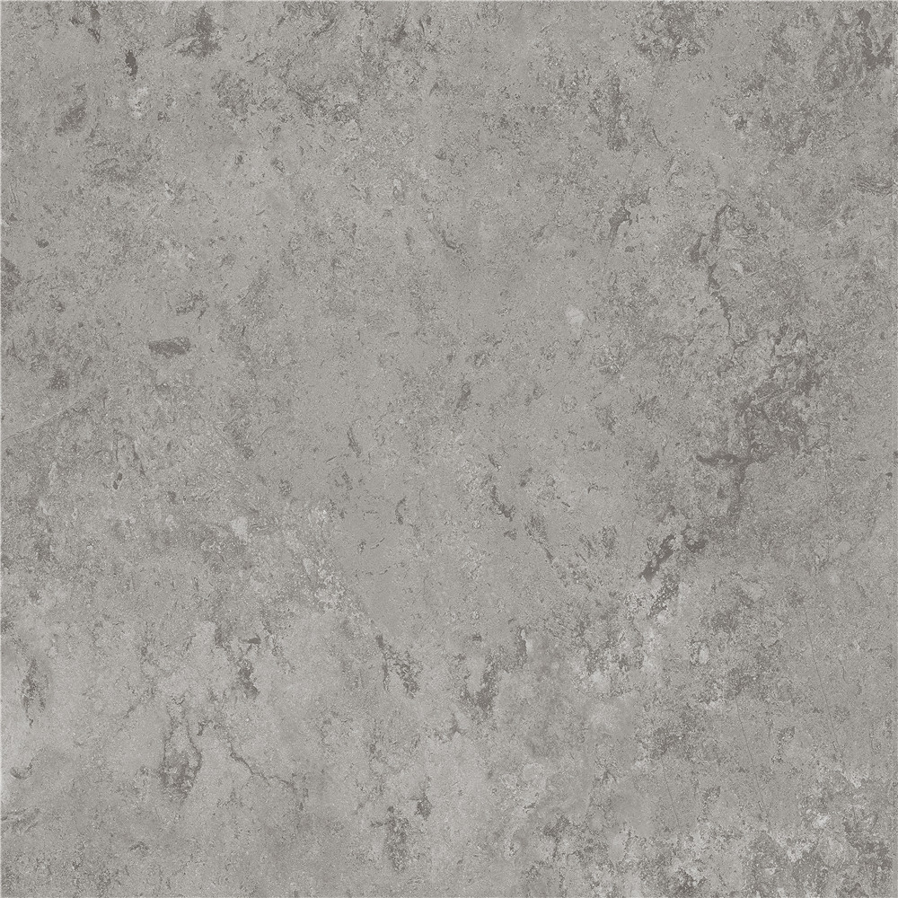 YHDG60005月亮谷灰