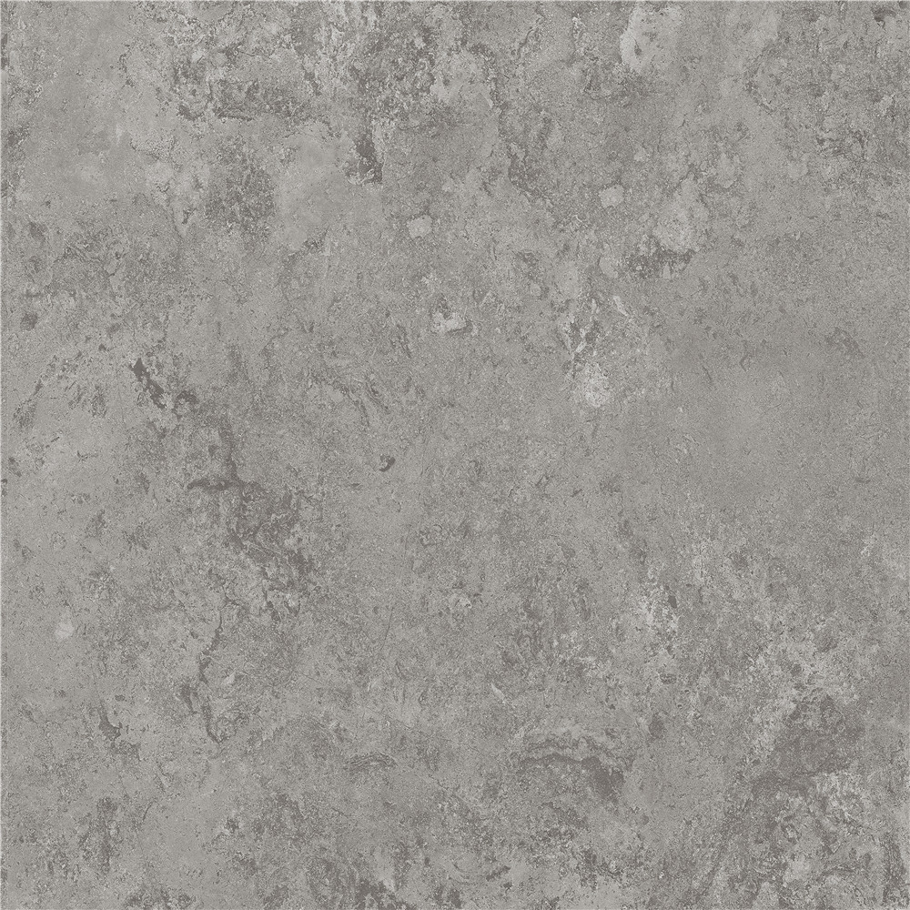 YHDG60005月亮谷灰