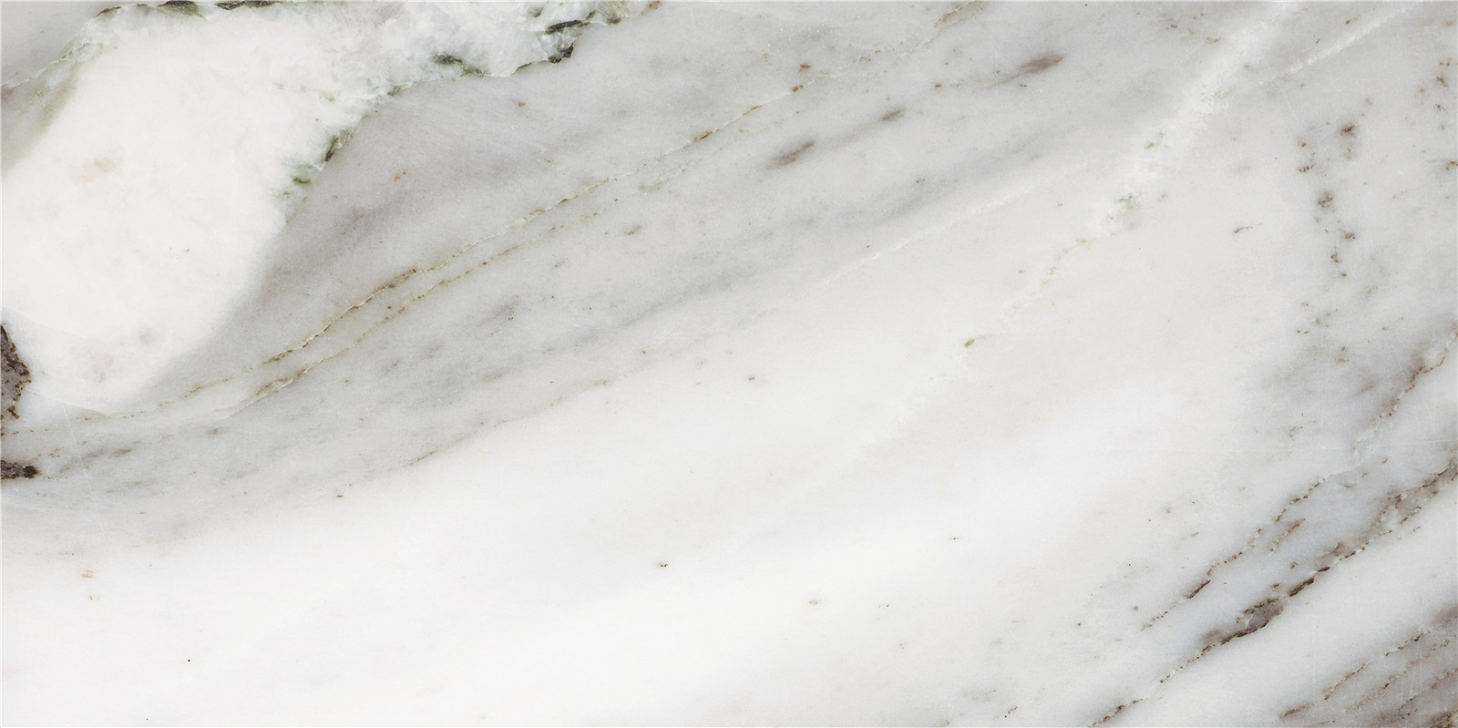 YB36020維爾紐斯白