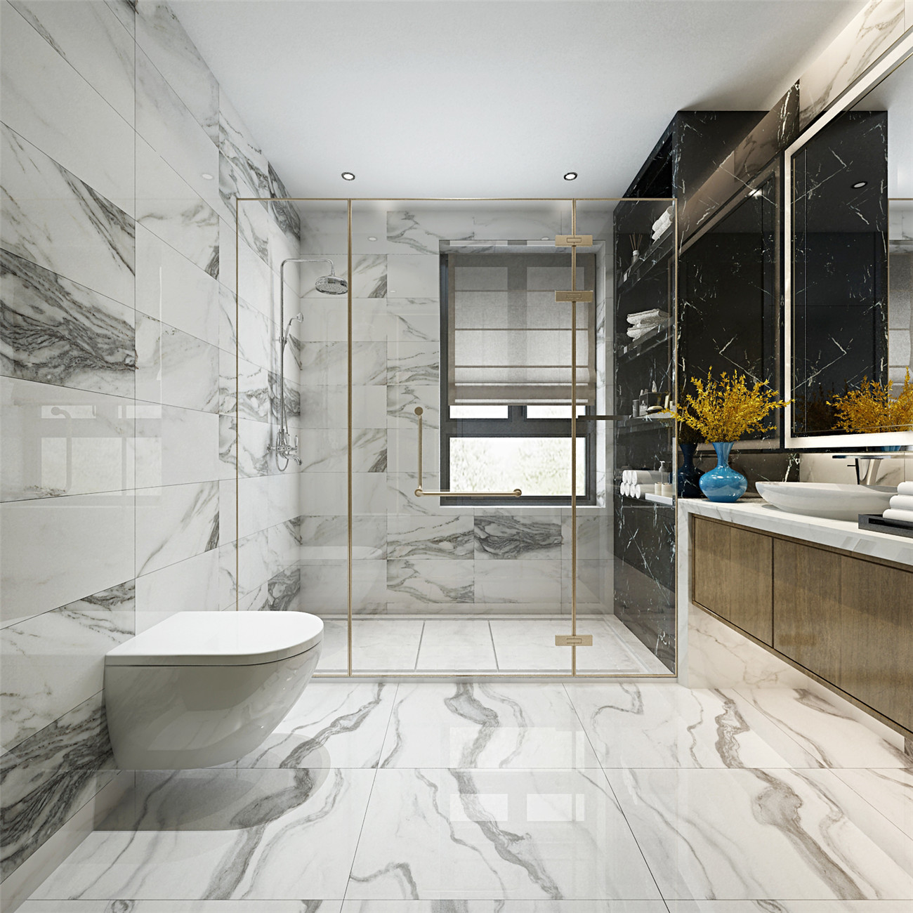 YB36020維爾紐斯白