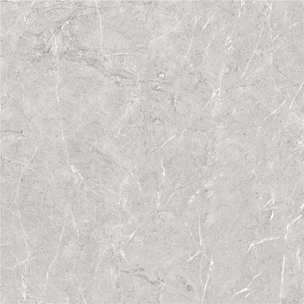 YB60014布達(dá)佩斯