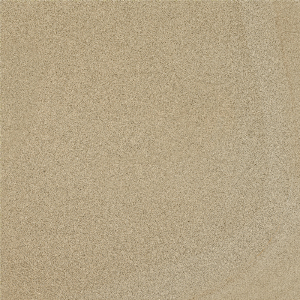 YHDG60009達(dá)拉斯