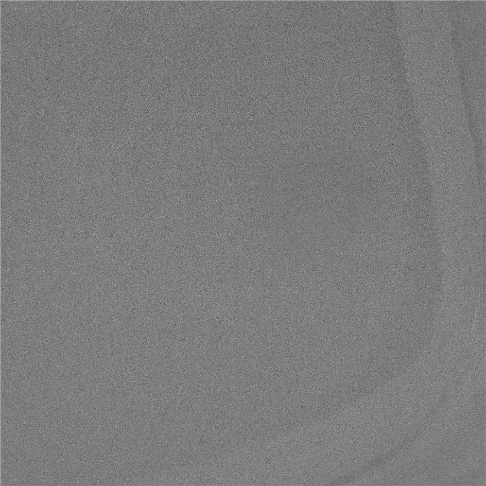 YHDG60010達(dá)拉斯