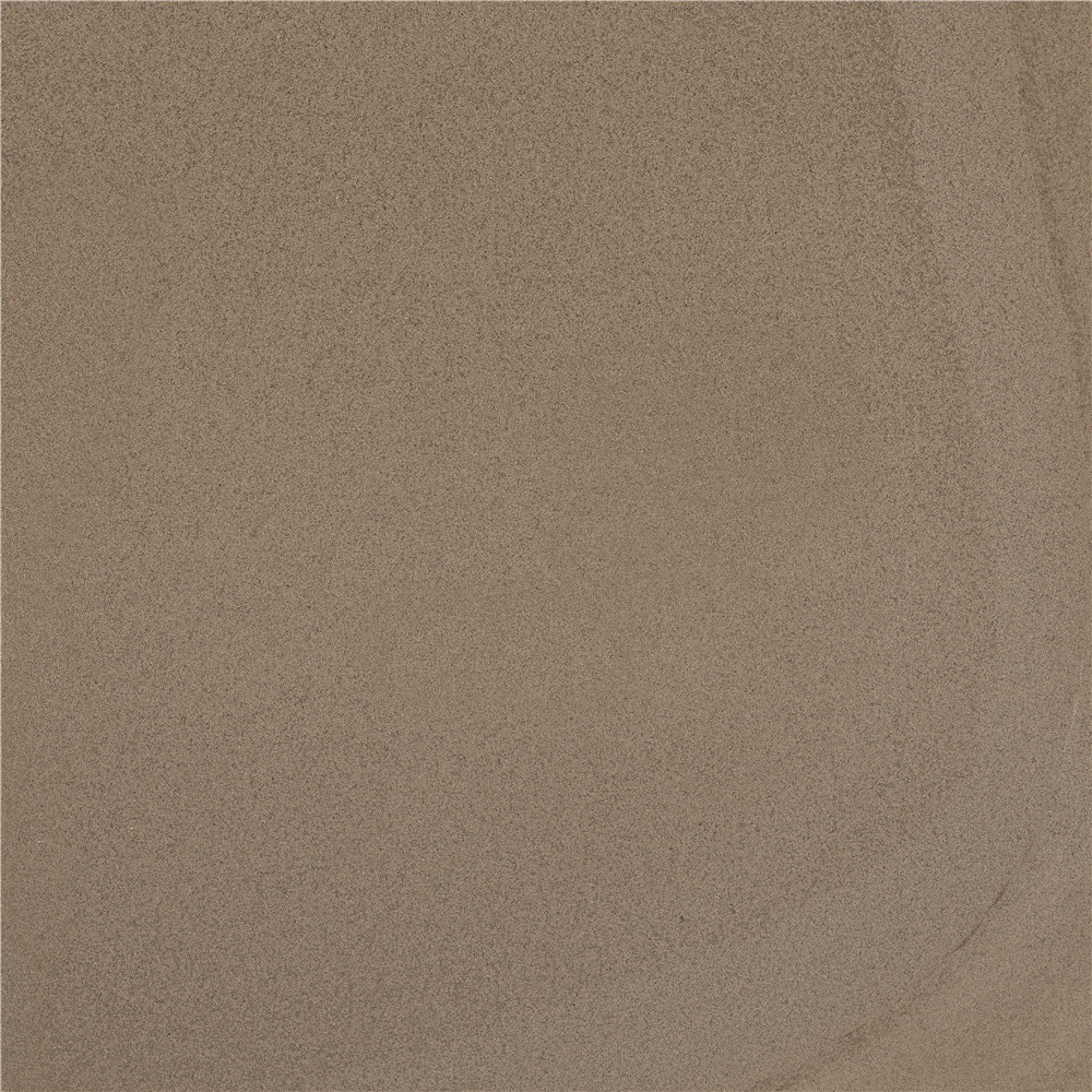 YHDG60011達(dá)拉斯