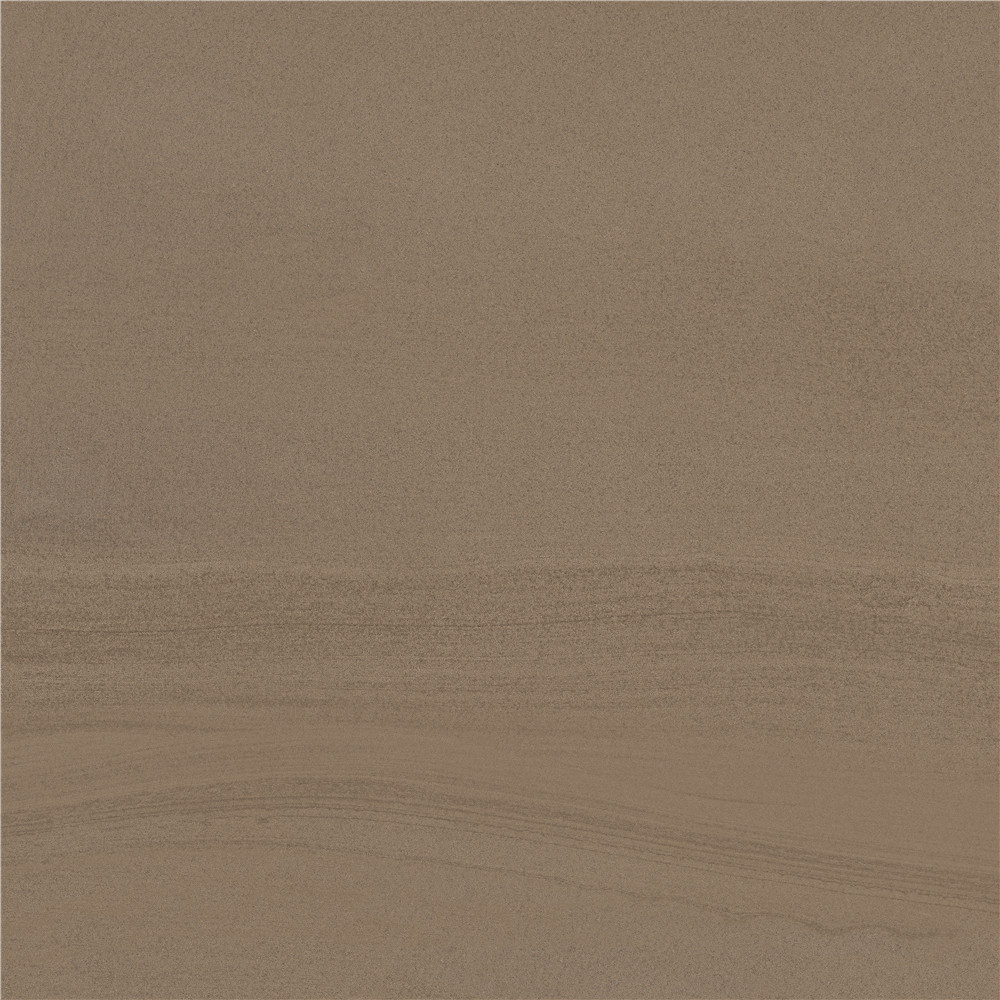 YHDG60011達(dá)拉斯