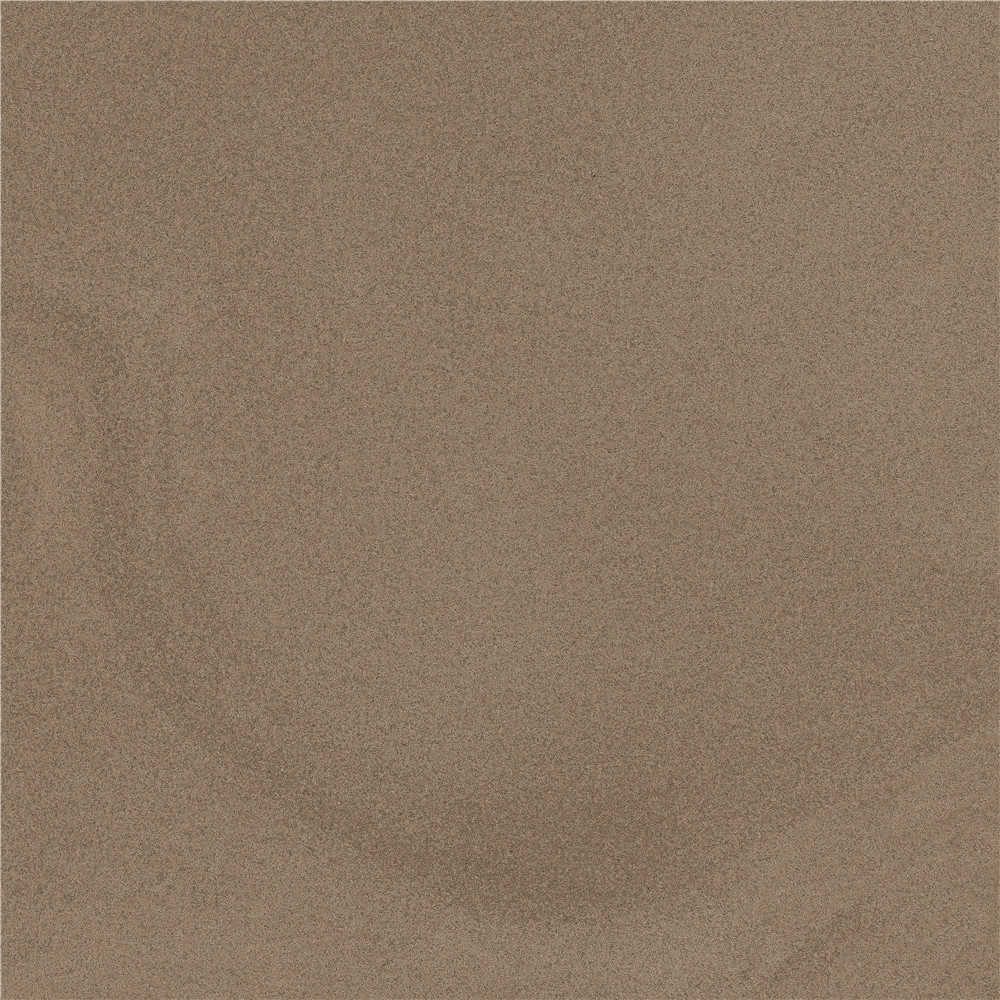 YHDG60011達(dá)拉斯