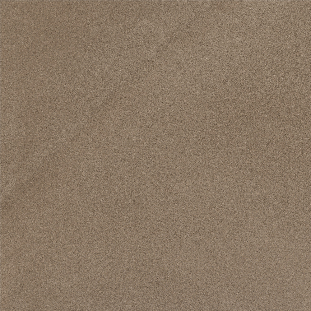 YHDG60011達(dá)拉斯