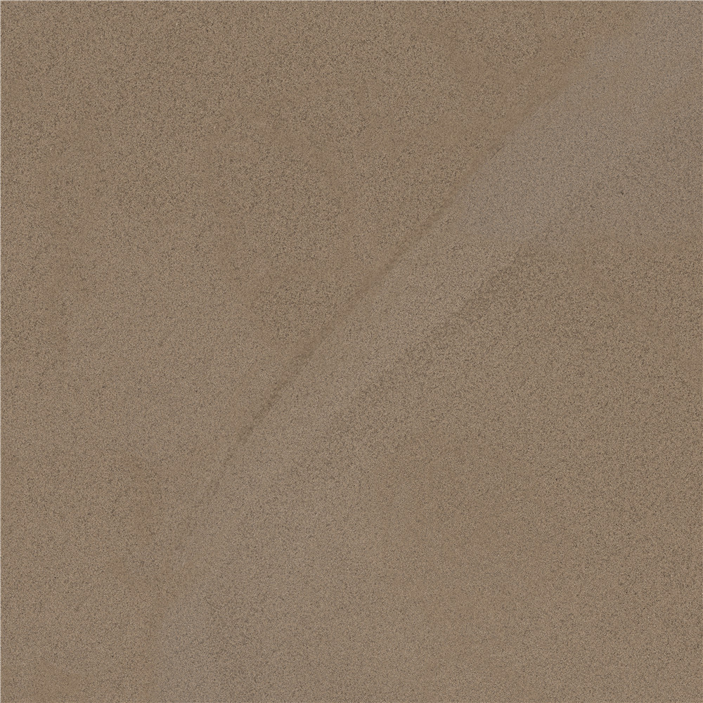 YHDG60011達(dá)拉斯