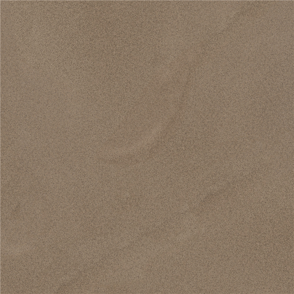 YHDG60011達(dá)拉斯