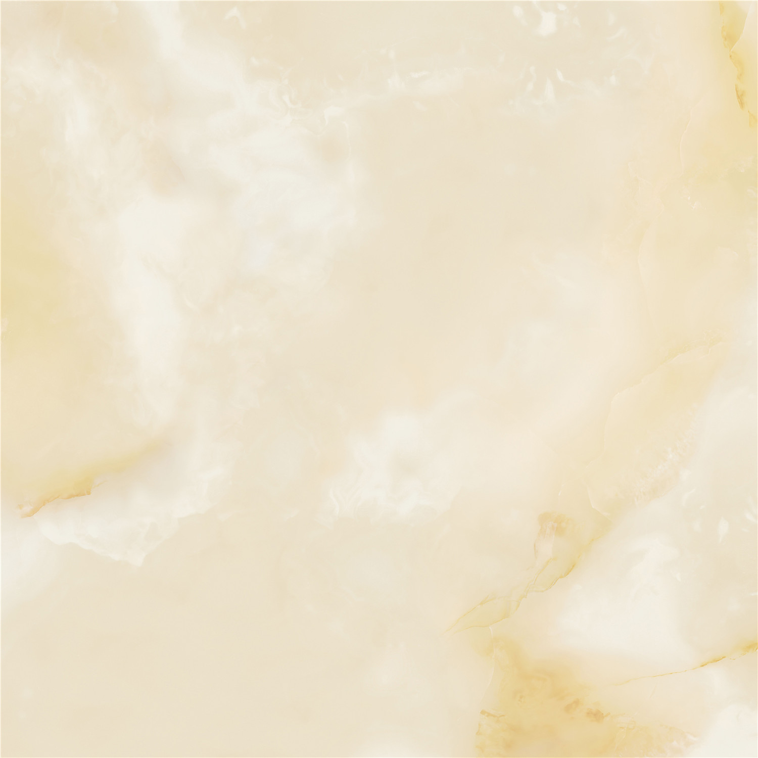 YHAC80009紅花冰玉