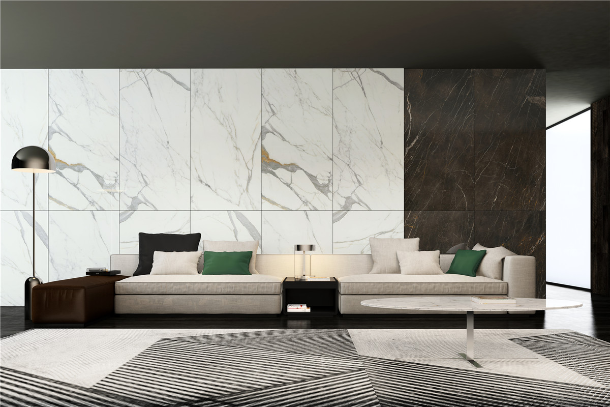 YTB18005薩爾塔白