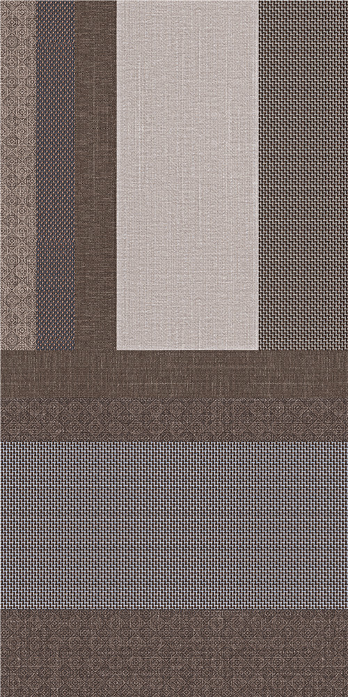 YHDG12007B樓蘭秘境