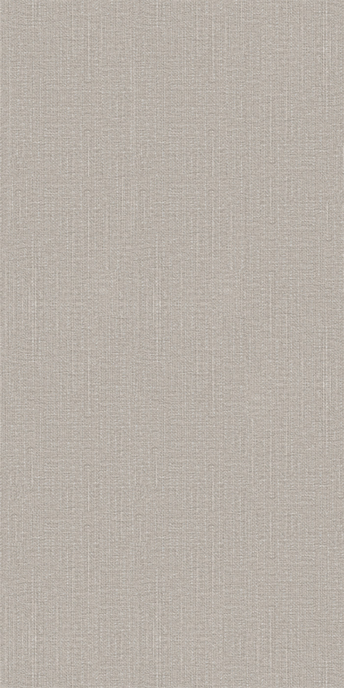 YHDG12008B樓蘭秘境