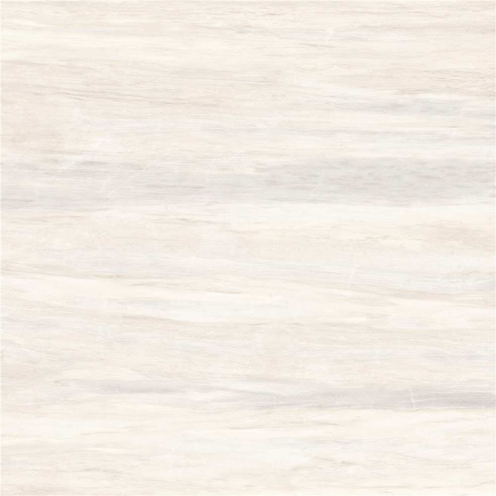 YCYB80039布朗木紋