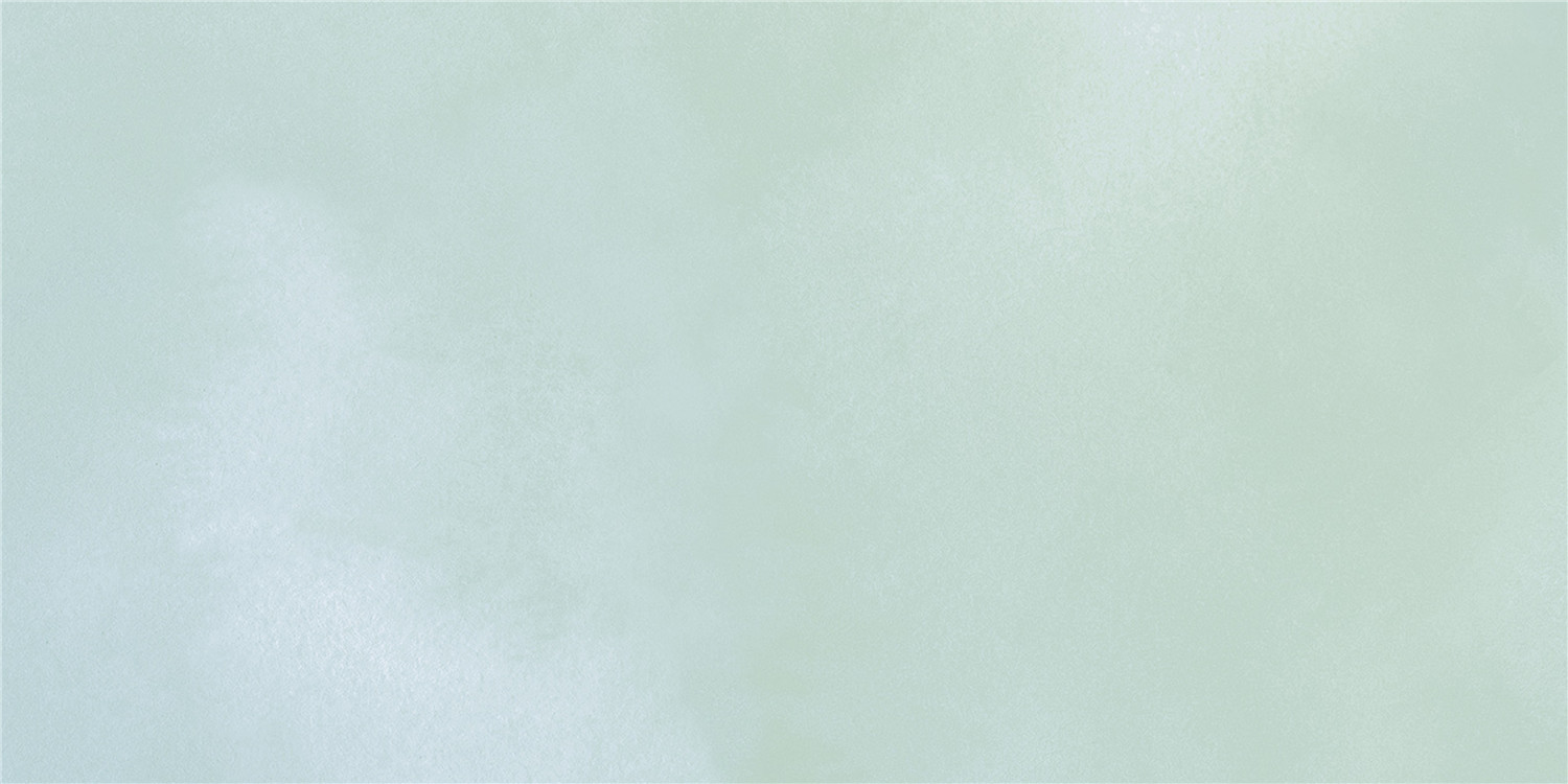 YB36040庫(kù)馬耶