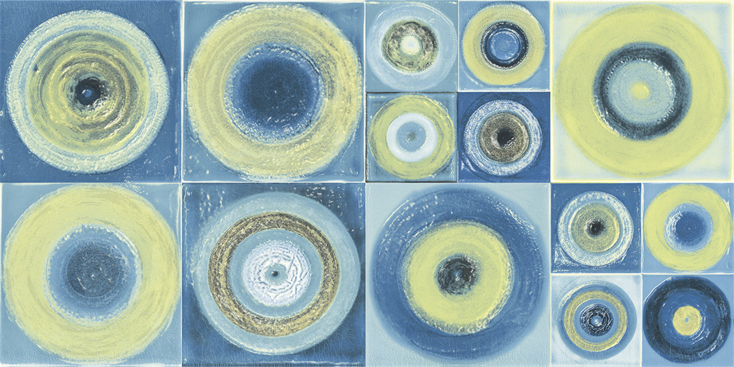 YB36041庫(kù)馬耶