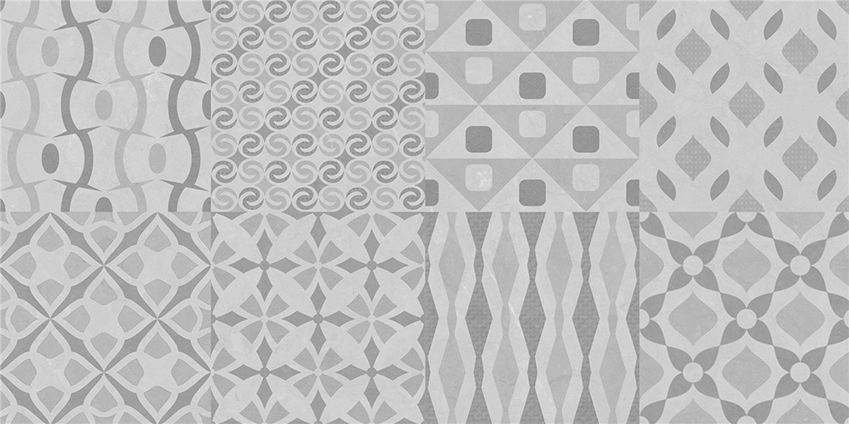 YB36043B達(dá)尼丁