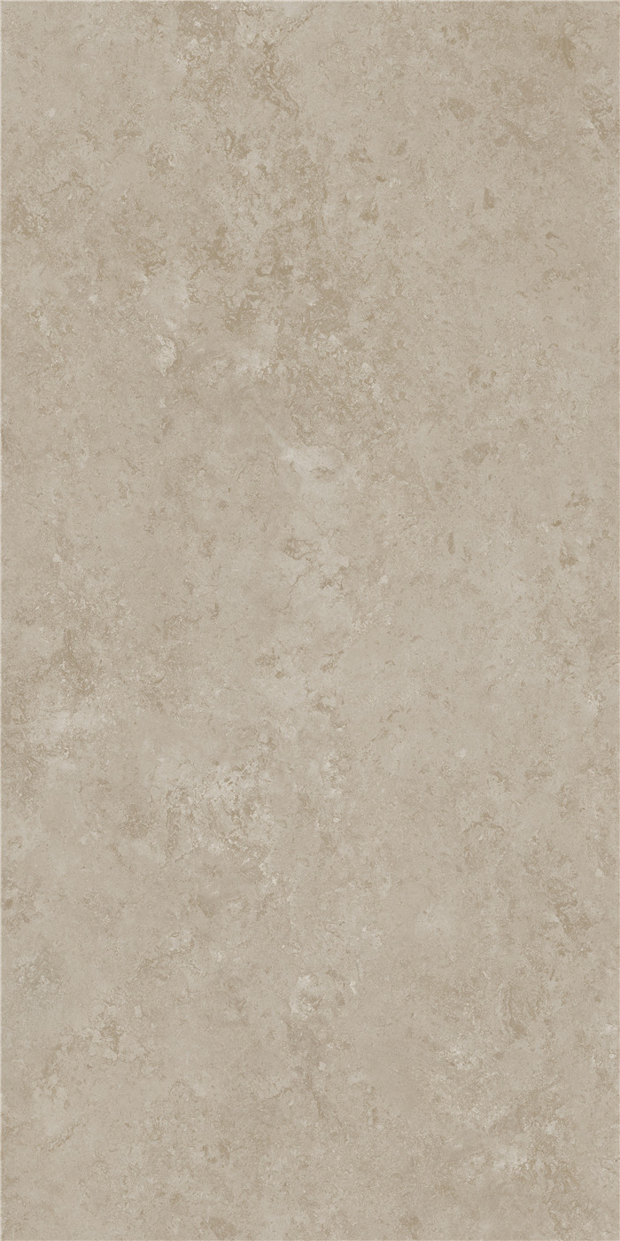 YHDF18004月亮谷灰