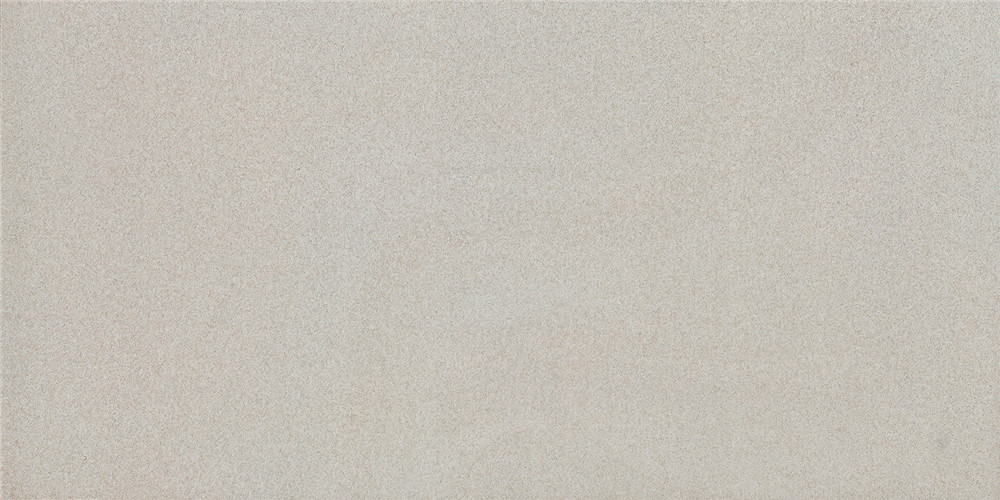 YB36010達(dá)拉斯