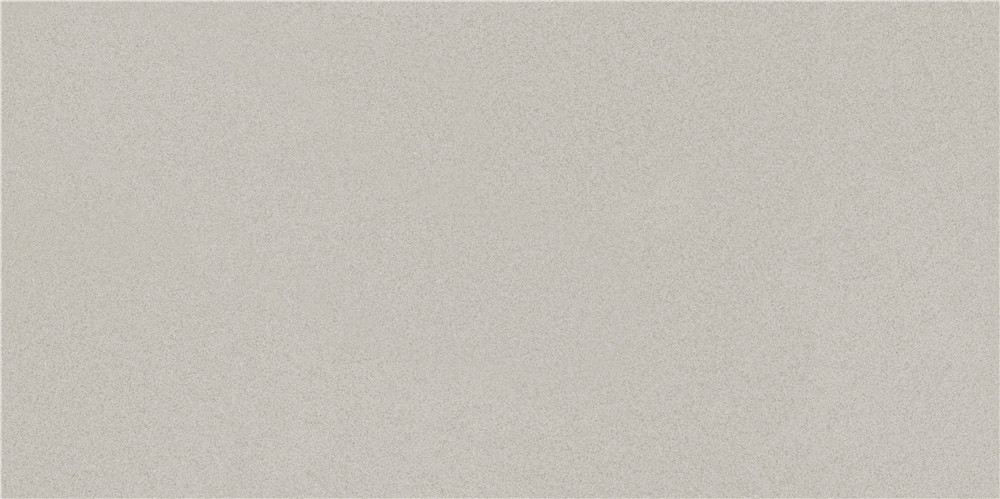 YB36010達(dá)拉斯