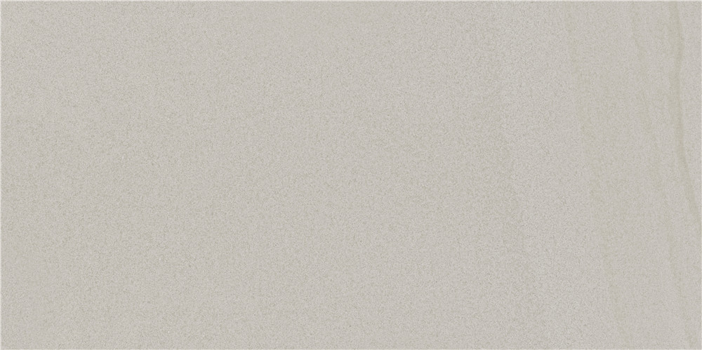 YB36010達(dá)拉斯