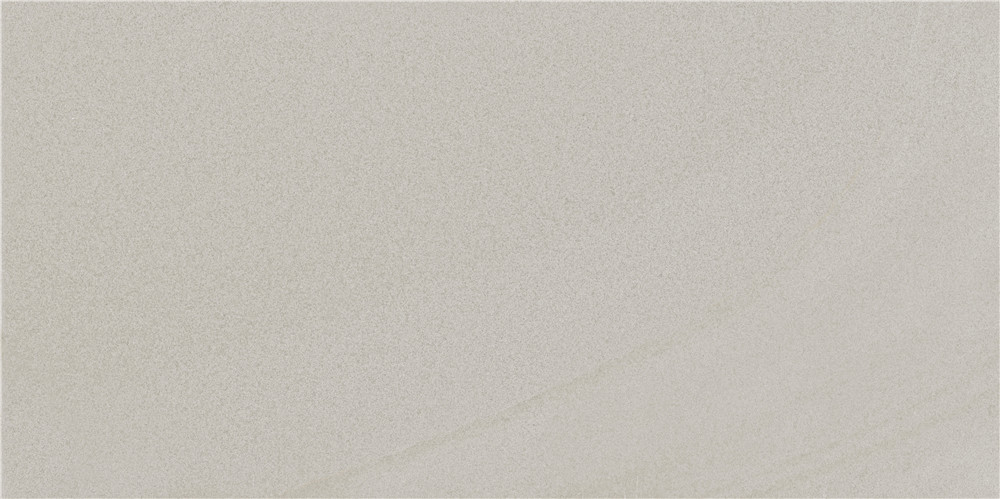 YB36010達(dá)拉斯